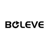 boleve